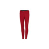 Adele woman Breeches cerise red 40