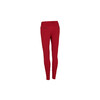 Adele woman Breeches cerise red 40