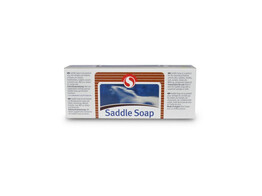 Saddle Soap 250 g