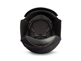 Kask Kookie Inner Pad