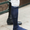 Achilles Gel Socks Navy 41/46