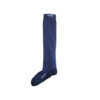 Achilles Gel Socks Navy 41/46