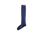 Achilles Gel Socks Navy 41/46