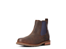 Ariat Wexford H2O Men