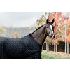 Stable Rug 0g black/black 145-6 6