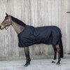 Turnout Rug All weather Waterproof Classic navy 155-6 9 50 gram