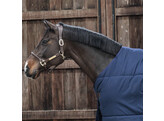 Stable rug Classic navy 155-6 9 300 gram