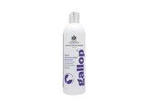 Gallop conditioning shampoo 500ml