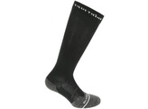 Technic socks black 35-38