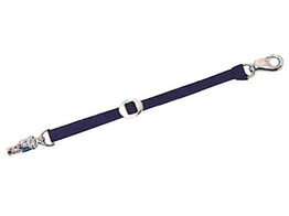 Adjustable Trailer Tie 50 cm