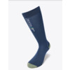 CT Dash Socks Ocean Blue S