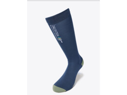 CT Dash Socks