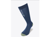 CT Dash Socks Ocean Blue S