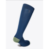 CT Dash Socks Ocean Blue S