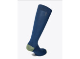 CT Dash Socks Ocean Blue S