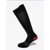 Revo Tech Knit Socks Black S