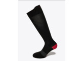 Revo Tech Knit Socks Black S