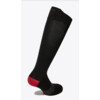 Revo Tech Knit Socks Black S