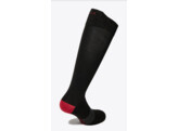 Revo Tech Knit Socks Black S