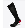 Revo Tech Knit Socks Black L