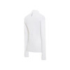 Aloise showshirt l/s women FW22 White XXS