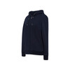 Bonnie Windy sweater women FW22 Navy/Black chrome XXS