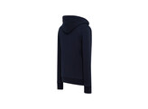 Bonnie Windy sweater women FW22 Navy/Black chrome XXS