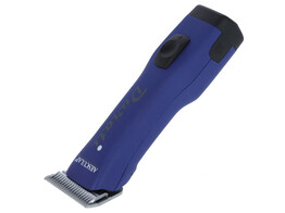 Aesculap Cordless Clipper Durati incl 1 battery  W2.4mm