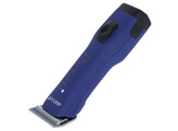 Aesculap Cordless Clipper Durati incl 1 battery  W2.4mm