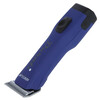 Aesculap Cordless Clipper Durati incl 2 battery  W2.4mm