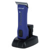 Aesculap Cordless Clipper Durati incl 2 battery  W2.4mm
