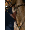 Soft Bib Mart Attach Black Cob DC