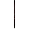 Standing Mart Attach Brown Cob NEC