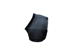 Kentucky Chest Protection Black