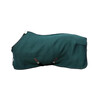 4D spacer Cooler sheet pine green  125-5 9
