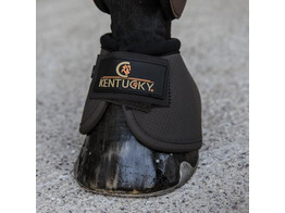 Kentucky Overreach boots air tech