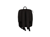 Chestnut backpack black