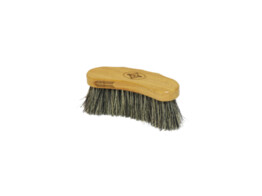Grooming Deluxe Middle hard brush