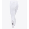 Dash Breeches Woman White 38