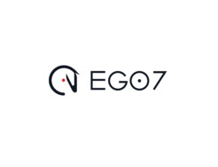 Ego7