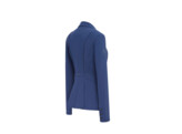 Louisa matt women showjacket midnight blue 34