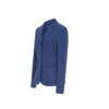 Louisa matt women showjacket midnight blue 34