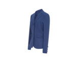 Louisa matt women showjacket midnight blue 34