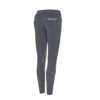 Adele breeches women SS23 Dark Shadow 38