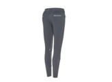 Adele breeches women SS23 Dark Shadow 38