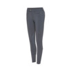 Adele breeches women SS23 Dark Shadow 38