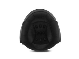 Kask Dogma Inner Pad