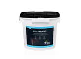 Electrolytes 5 kg