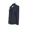 Florida Crys Fabric women showjacket navy 38