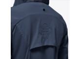 CT Waterproof Beathable Hooded Jacket
